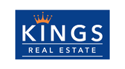 Kings Real Estate
